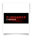 Sundance Cinemas